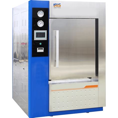 large horizontal autoclaves|horizontal autoclave price.